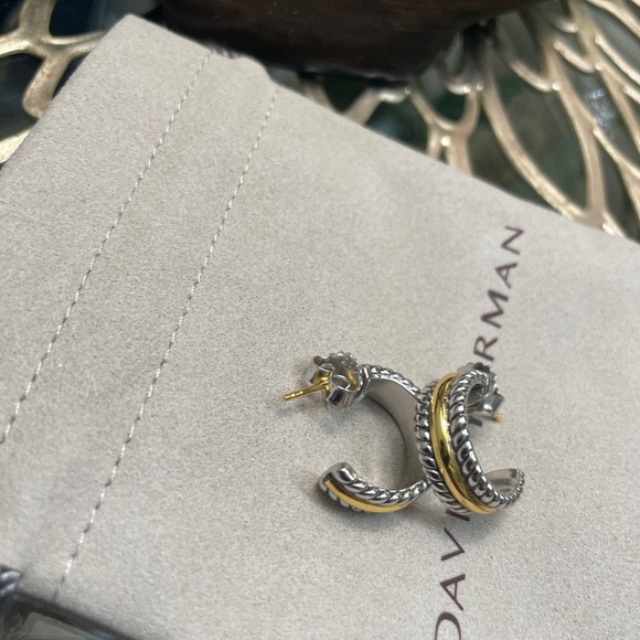 David Yurman - Picture 12 of 12